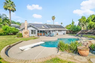 1104 Reef Ct, Roseville, CA 95661 - Photo 44