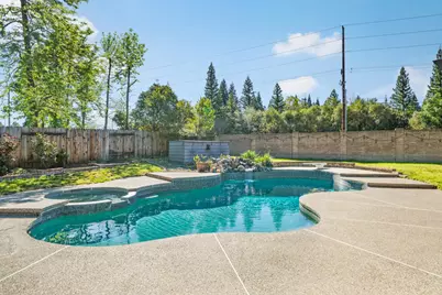 1104 Reef Court, Roseville, CA 95661 - Photo 2