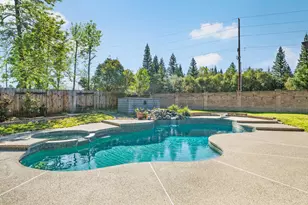 1104 Reef Ct, Roseville, CA 95661 - Photo 2