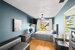 1104 Reef Ct, Roseville, CA 95661 - Photo 32