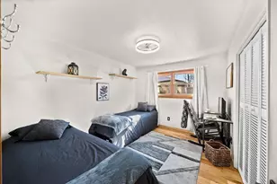 1104 Reef Ct, Roseville, CA 95661 - Photo 30