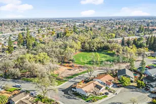 1104 Reef Ct, Roseville, CA 95661 - Photo 4