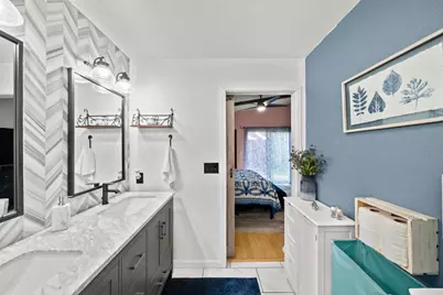 1104 Reef Court, Roseville, CA 95661 - Photo 36