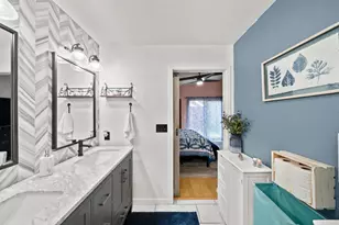 1104 Reef Ct, Roseville, CA 95661 - Photo 36