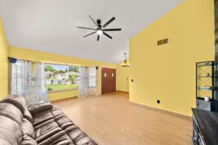 1104 Reef Ct, Roseville, CA 95661 - Photo 12