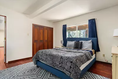 485 Moran Road, Arnold, CA 95223 - Photo 28