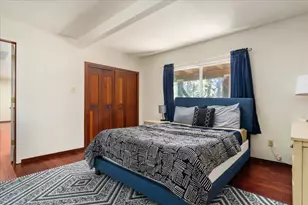 485 Moran Rd, Arnold, CA 95223 - Photo 28