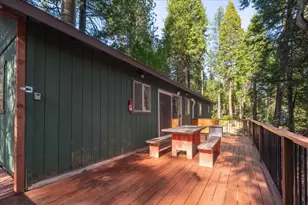 485 Moran Rd, Arnold, CA 95223 - Photo 34