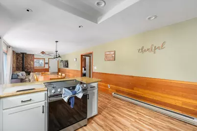 485 Moran Road, Arnold, CA 95223 - Photo 14