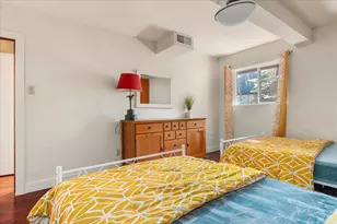 485 Moran Rd, Arnold, CA 95223 - Photo 26