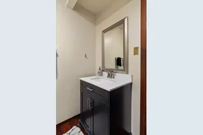 485 Moran Road, Arnold, CA 95223 - Photo 32