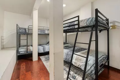 485 Moran Road, Arnold, CA 95223 - Photo 30