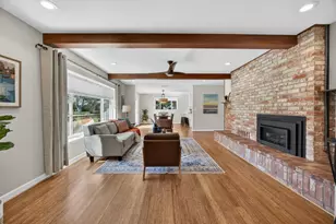 375 W 8th St, Davis, CA 95616 - Photo 10