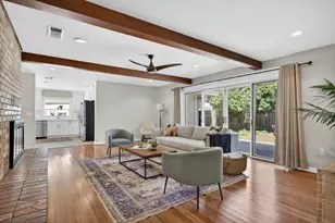 375 W 8th St, Davis, CA 95616 - Photo 26