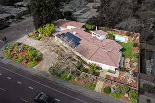 375 W 8th St, Davis, CA 95616 - Photo 72