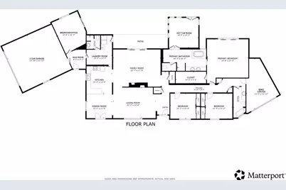 375 W 8th Street, Davis, CA 95616 - Photo 8