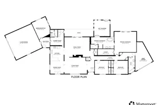 375 W 8th St, Davis, CA 95616 - Photo 8