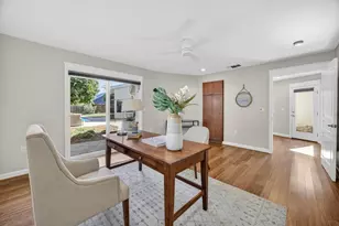 375 W 8th St, Davis, CA 95616 - Photo 46