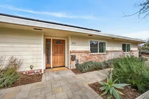 375 W 8th St, Davis, CA 95616 - Photo 6