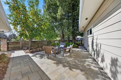 375 W 8th Street, Davis, CA 95616 - Photo 50