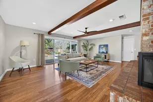 375 W 8th St, Davis, CA 95616 - Photo 20