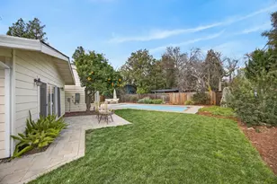 375 W 8th St, Davis, CA 95616 - Photo 66