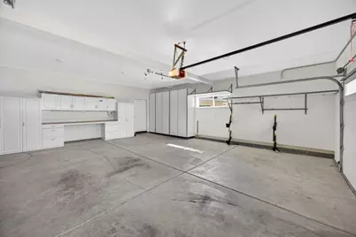 375 W 8th Street, Davis, CA 95616 - Photo 52
