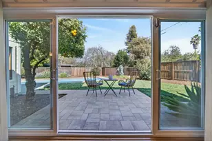375 W 8th St, Davis, CA 95616 - Photo 30