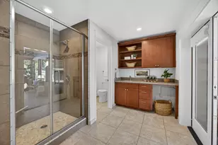 375 W 8th St, Davis, CA 95616 - Photo 34