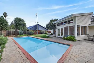 375 W 8th St, Davis, CA 95616 - Photo 62