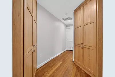 375 W 8th Street, Davis, CA 95616 - Photo 44