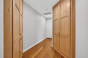 375 W 8th St, Davis, CA 95616 - Photo 44