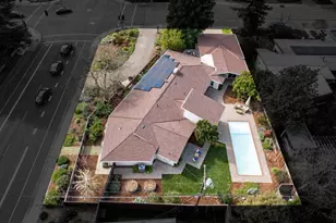 375 W 8th St, Davis, CA 95616 - Photo 70