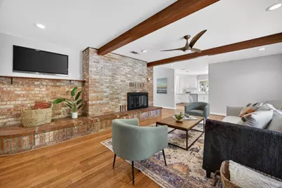 375 W 8th Street, Davis, CA 95616 - Photo 24