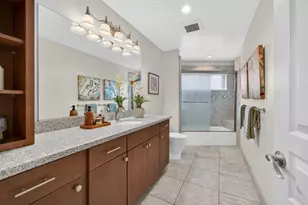 375 W 8th St, Davis, CA 95616 - Photo 42