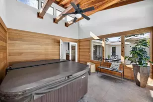 375 W 8th St, Davis, CA 95616 - Photo 38