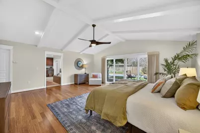 375 W 8th Street, Davis, CA 95616 - Photo 28