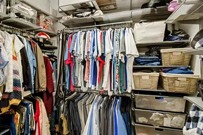 1502 Braeburn Way, Ione, CA 95640 - Photo 36