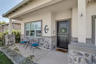 1502 Braeburn Wy, Ione, CA 95640 - Photo 2