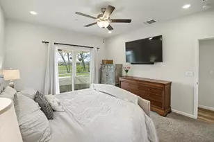 1502 Braeburn Wy, Ione, CA 95640 - Photo 32