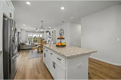 1502 Braeburn Way, Ione, CA 95640 - Photo 26