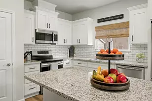 1502 Braeburn Wy, Ione, CA 95640 - Photo 22