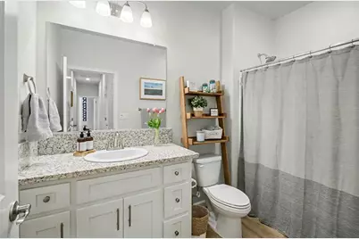 1502 Braeburn Way, Ione, CA 95640 - Photo 30