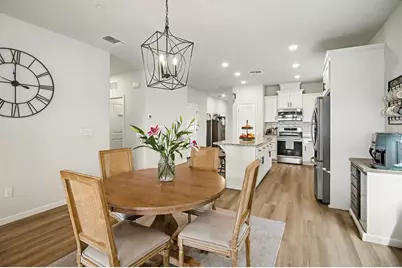 1502 Braeburn Way, Ione, CA 95640 - Photo 18