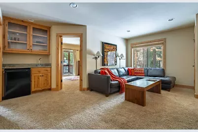 7282 9th Avenue, Tahoma, CA 96142 - Photo 24