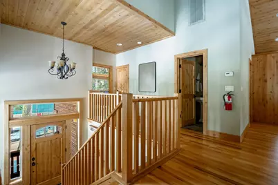7282 9th Avenue, Tahoma, CA 96142 - Photo 14