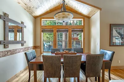 7282 9th Avenue, Tahoma, CA 96142 - Photo 12