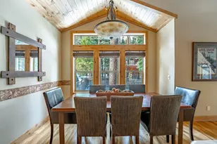 7282 9th Ave, Tahoma, CA 96142 - Photo 12