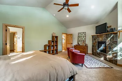 7282 9th Avenue, Tahoma, CA 96142 - Photo 18