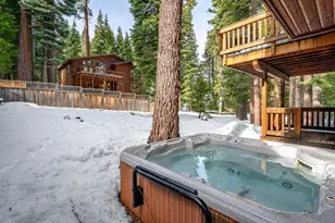 7282 9th Ave, Tahoma, CA 96142 - Photo 32